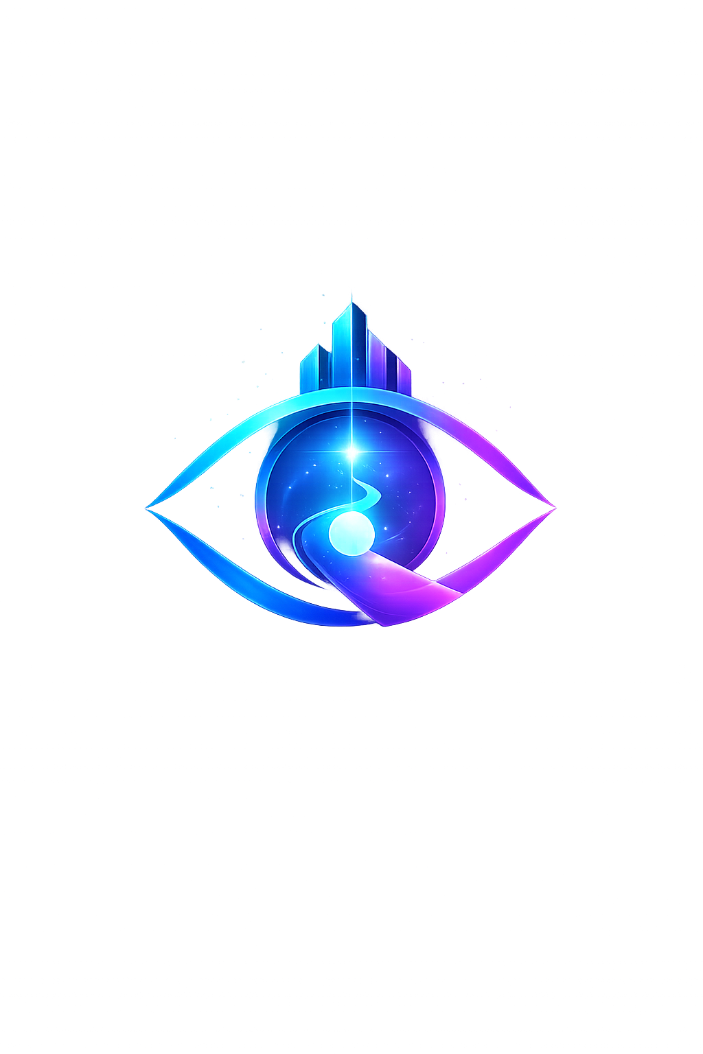 EyeRise Quest mark